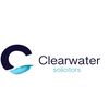 Clearwater Solicitors