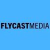 Flycast Media