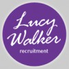 Lucy Walker Recruitment