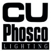 CU Phosco Lighting