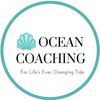 Ocean Coaching