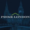 Prime London Residential