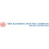 The Havering Fencing