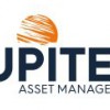 Jupiter Asset Management