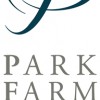 Park Farm Hotel & Leisure