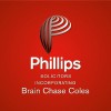 Phillips Solicitors