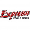 Express Tyres