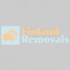 Finland Removals