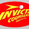 Invicta Couriers