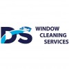 DS Window Cleaning Services