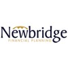 Newbridge Financial Planning