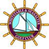 Whitstable & Seasalter Golf Club