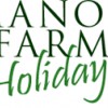 Manor Farm Holidays