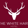 The White Hart