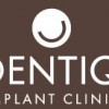 Dentiq Implant Clinic