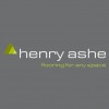 Henry Ashe Flooring