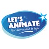 Let's Animate