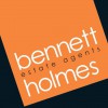 Bennett Holmes Estate Agents