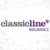 ClassicLine