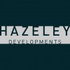 Hazeley Developments