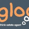 Igloo Estate Agents