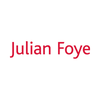 Julian Foye