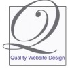 Quality Website Design