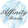 Affinity Beauty Salon