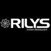 Rilys Redditch