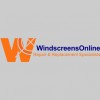 Windscreens Online