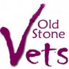 Old Stone Vets