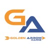 Golden Arrow Marine