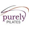 Purely Pilates