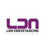 LDN Conveyancing