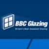 B B C Glazing