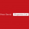 Peter David Properties Brighouse