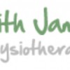 Keith James Physiotherapy