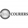 Pearl Couriers