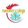 Tamsin Yoga