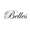 Belles Hair & Beauty