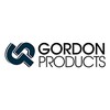 Gordon Products