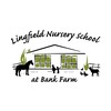 Lingfield Nursery School