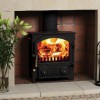 Calcaria Stoves Tadcaster