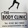 The Body Clinic