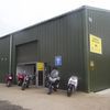 Swaffham Motorcycles