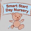 Smart Start Day Nursery