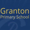 Granton Primary School