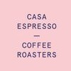 Casa Espresso