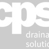 C P S Drainage Solutions