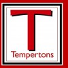 Tempertons Estate Agents